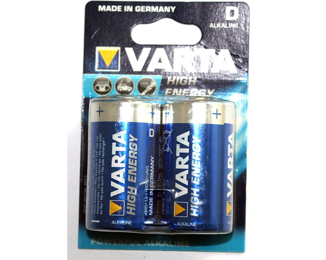 Product image 1