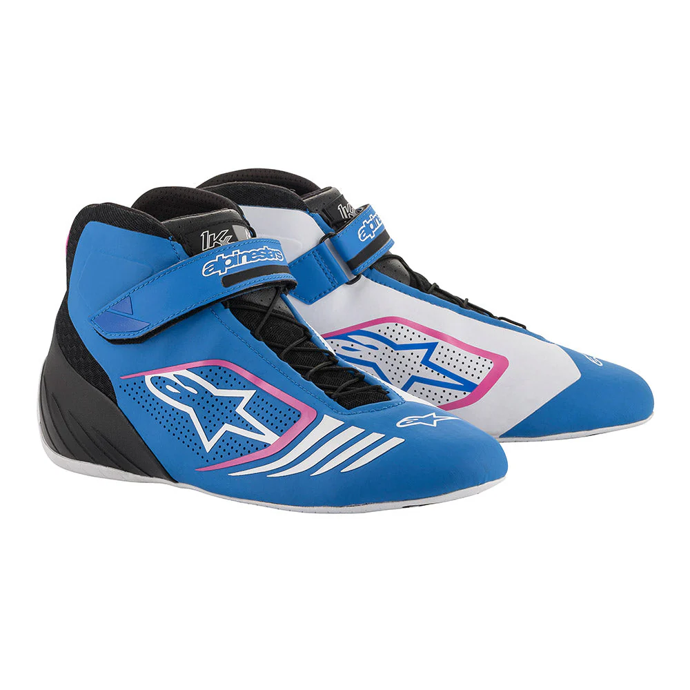 Product image 65