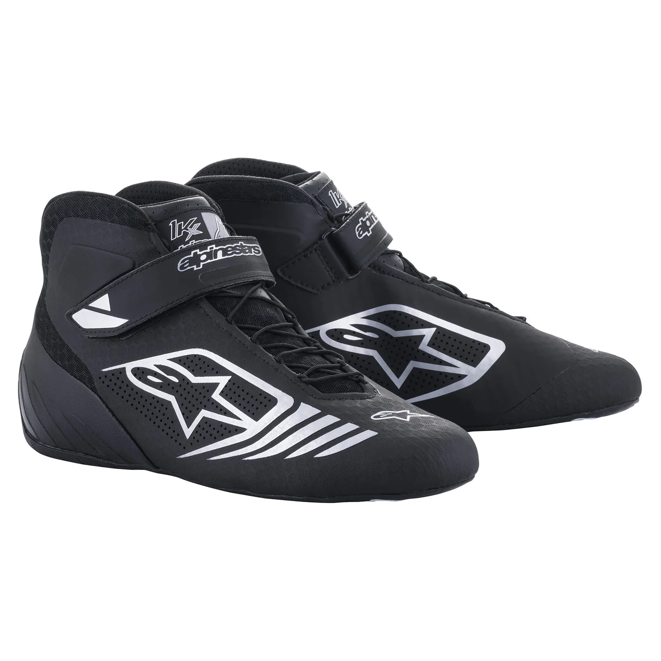 Product image 80