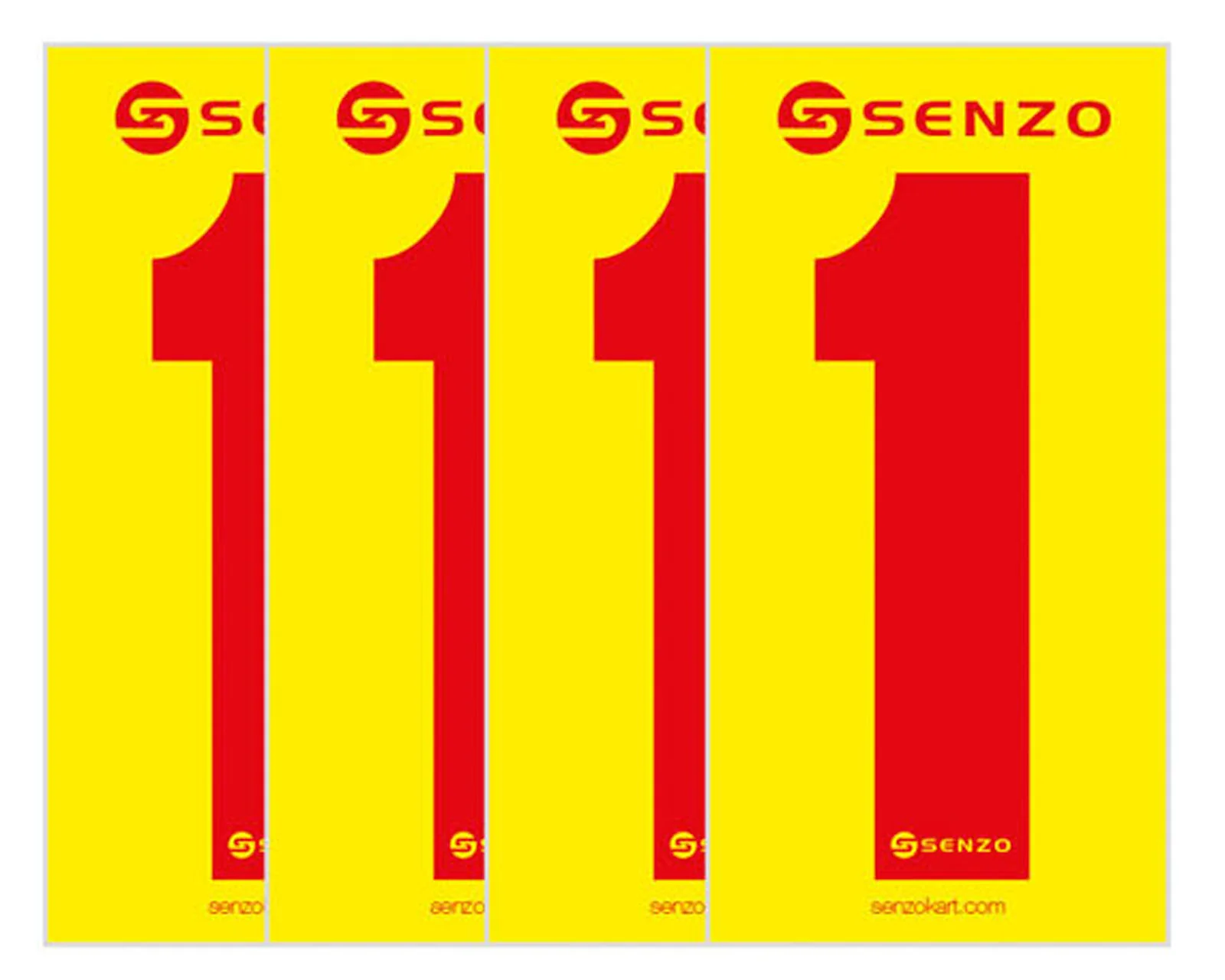 Product image 118