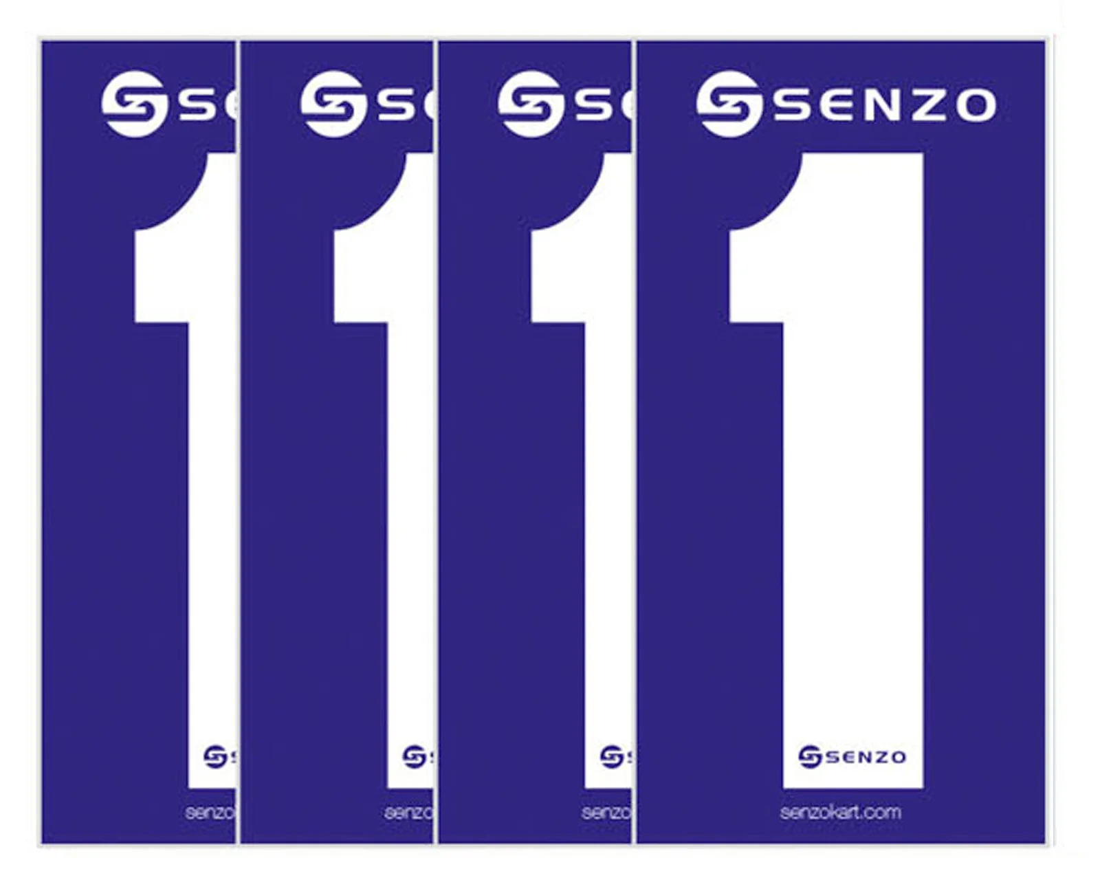 Product image 43