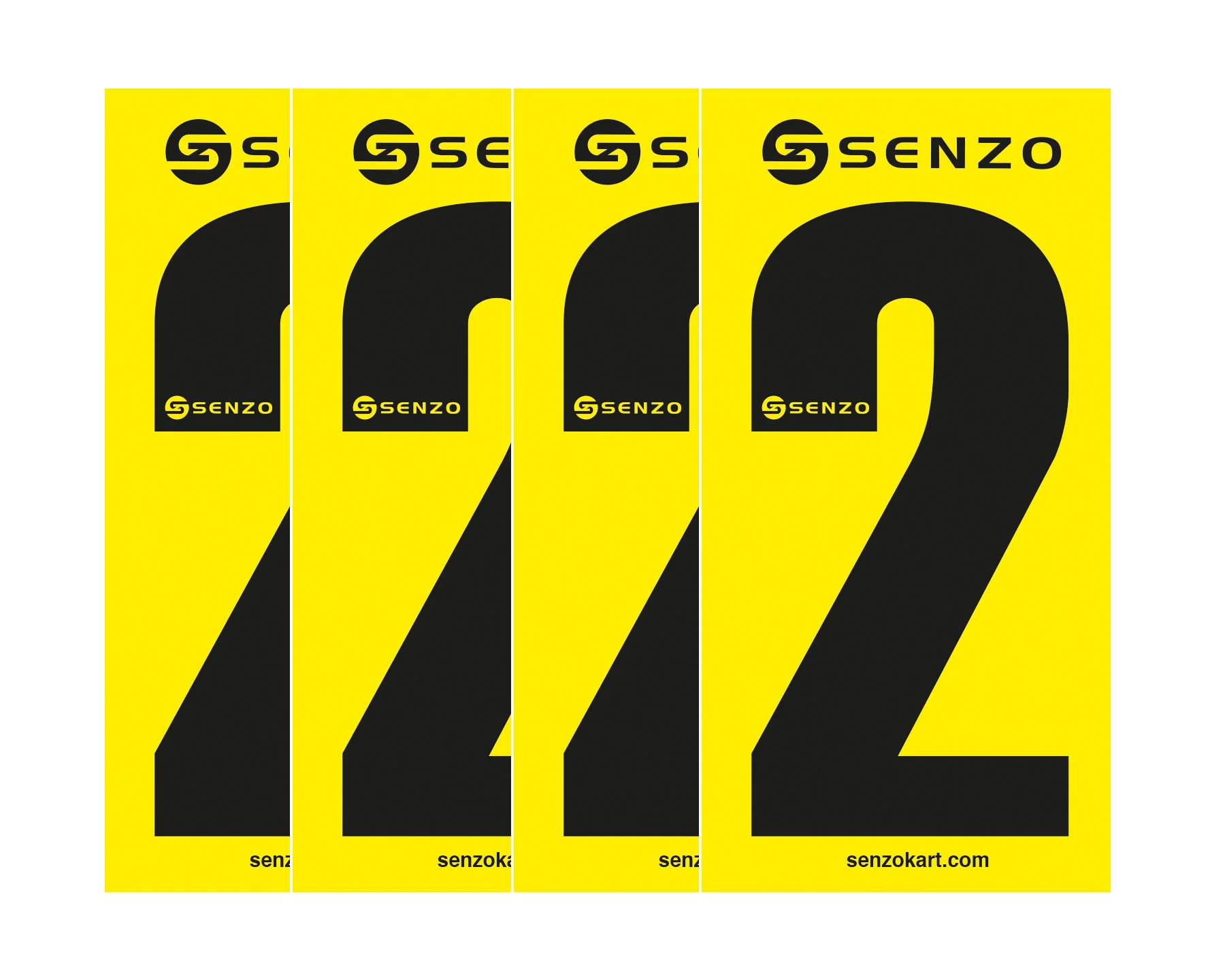 Product image 73
