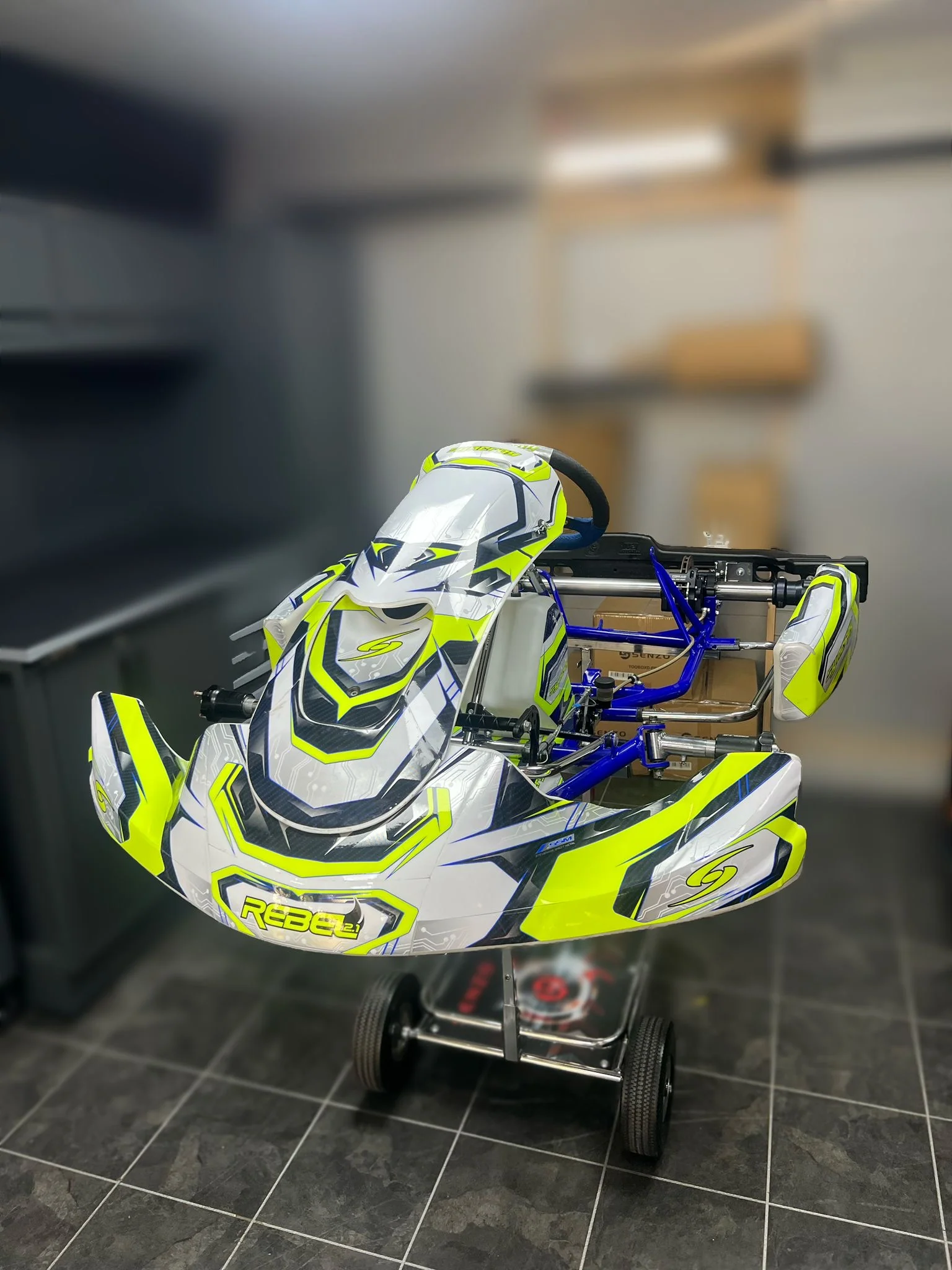 Product image 3
